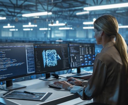 Why a Triple Monitor Configuration Isn't Justifiable for the Majority of Users