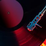 Why Audiophiles Choose Turntables Over Record Players: 4 Main Reasons