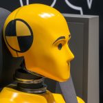 Why Crash Test Dummies Cost More Than the Vehicles They Assess