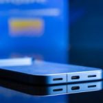 Why Don't People Recycle Old Smartphones?