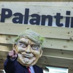 Why Europe is moving away from US software towards sovereign tech