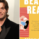 Why Fans Are Upset About Patrick Schwarzenegger's Beach Read Casting