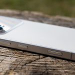 Why Honor's Newest Mid-Range Smartphone Questions the Necessity for Costly Flagships