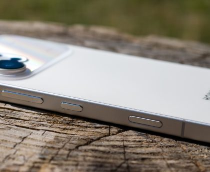 Why Honor's Newest Mid-Range Smartphone Questions the Necessity for Costly Flagships