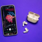 Why I Transitioned from Bose QC Ultra Gen 2 to Huawei's FreeBuds Pro 5
