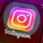 Why Instagram Was Turning Some Users' Photos Black and White
