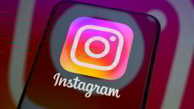 Why Instagram Was Turning Some Users' Photos Black and White