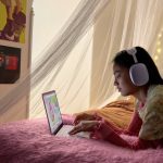 Why Many MacBook Users Ought to Steer Clear of This Keyboard Add-On