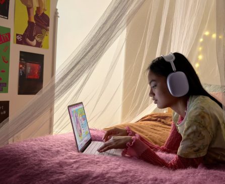 Why Many MacBook Users Ought to Steer Clear of This Keyboard Add-On