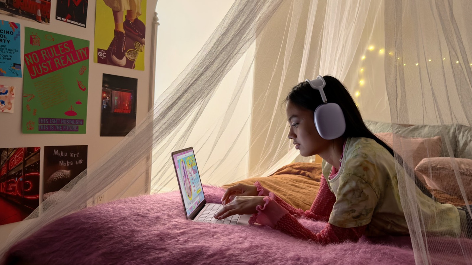 Why Many MacBook Users Ought to Steer Clear of This Keyboard Add-On