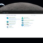 Why Microsoft's War on Windows' Control Panel is Taking So Long