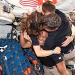 Why Moon Joy Feels So Good Today