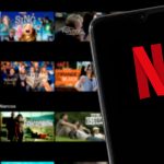 Why Netflix's Interface Is Now Similar to TikTok