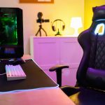Why Opting for a Budget Office Chair Instead of a Gaming Chair is a Wise Financial Choice