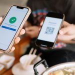 Why QR Codes Continue to Be Prevalent Even with Their Widespread Use