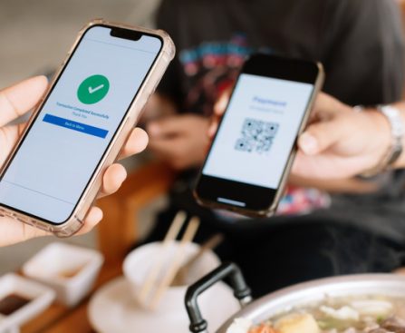 Why QR Codes Continue to Be Prevalent Even with Their Widespread Use