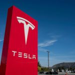 Why Safety Regulators Ended Tesla Remote Parking Feature Investigation