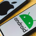 Why Senior Generations Gain More from Selecting Android Over iPhone