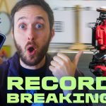 Why This Phone Company Became a Robot Company