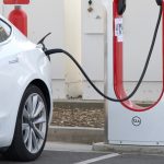 Why Tires on Electric Vehicles Deteriorate More Quickly Than Those on Gas-Powered Cars