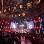 Why Tokyo Will Be the Premier Tech Destination in 2026