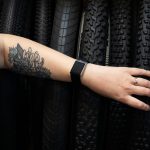 Why Your Whoop Might Suggest Increasing Your Testosterone