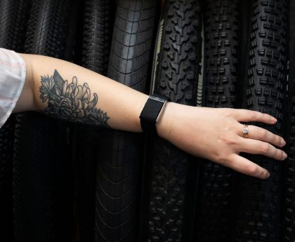 Why Your Whoop Might Suggest Increasing Your Testosterone