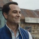 Widows Bay Review: Discover Your New Favorite TV Town in This Tremendous Horror Comedy