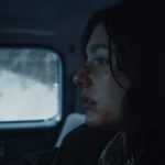 Will a Season 2 of Something Very Bad Is Going to Happen Be Released?