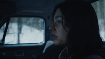 Will a Season 2 of Something Very Bad Is Going to Happen Be Released?