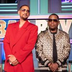 Will Smith Disagreed with Shooting the Crucial "Bad Boys" Scene That Propelled His Career