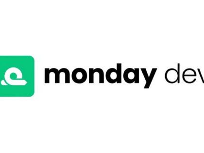 Will Stewart on Deploying Complex Workloads - Software Engineering Daily