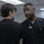 Will 'The Pitt' Season 3 Focus on the Night Shift?