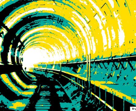 WireGuard VPN Developer Unable to Ship Updates Due to Microsoft Account Lockdown