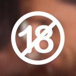 Wisconsin Governor Says 'No' to Age Checks for Porn