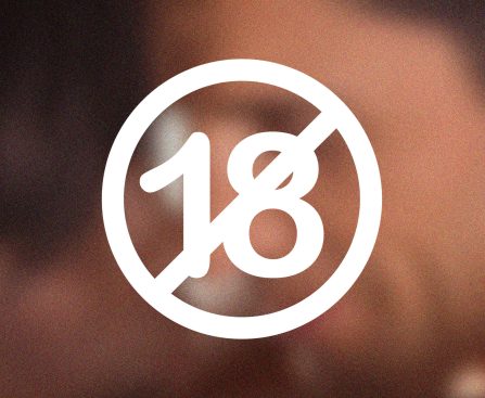 Wisconsin Governor Says 'No' to Age Checks for Porn