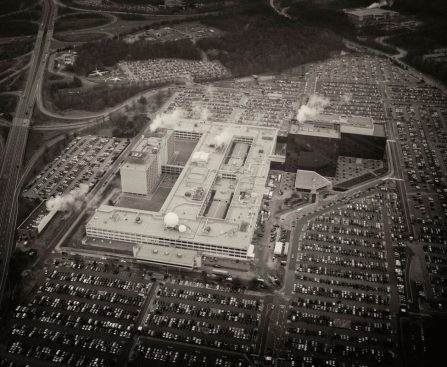 With US Spy Laws Expiring, Lawmakers Divided on Warrantless Surveillance Protections for Americans