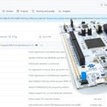 wolfIP – A Lightweight, Open-Source TCP/IP Stack with No Dynamic Memory Allocations for Embedded Systems