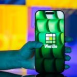 Wordle Today: Answer and Hints for April 7, 2026