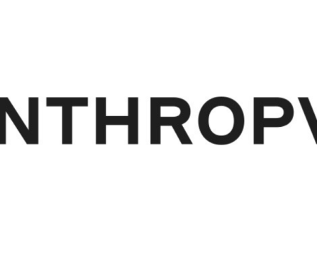 Workday's CTO Swapped His C-Suite Title for a Technical Staff Role at Anthropic