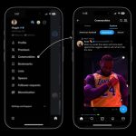 X Discontinues Communities Due to Low Usage and Excessive Spam