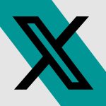 X Increases Cost to Post Links by 1,900 Percent
