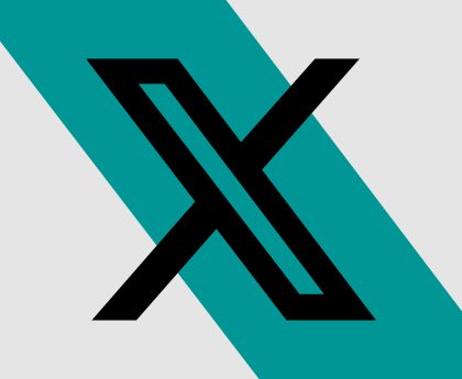 X Increases Cost to Post Links by 1,900 Percent