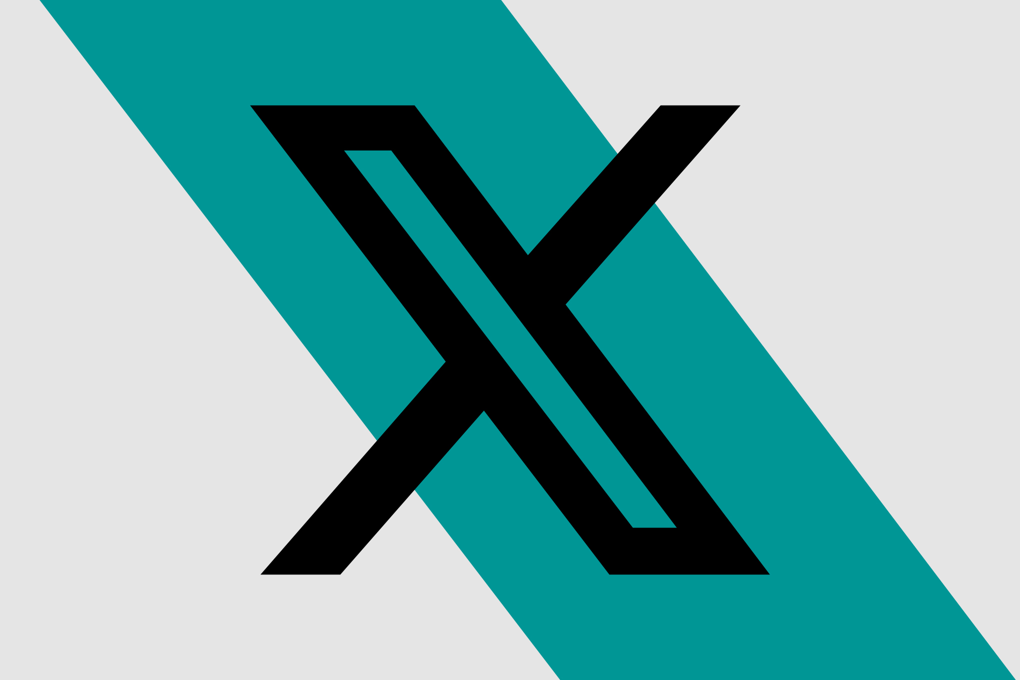 X Increases Cost to Post Links by 1,900 Percent