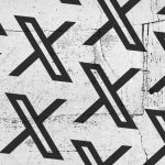 X Increases Costs for Posting Links via API