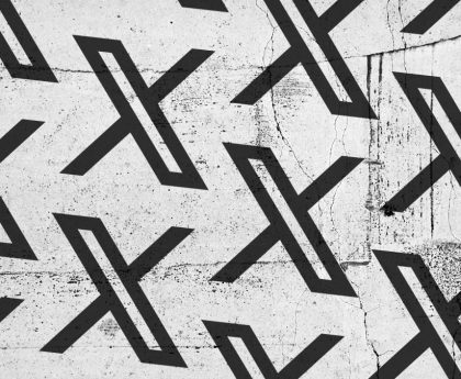 X Increases Costs for Posting Links via API