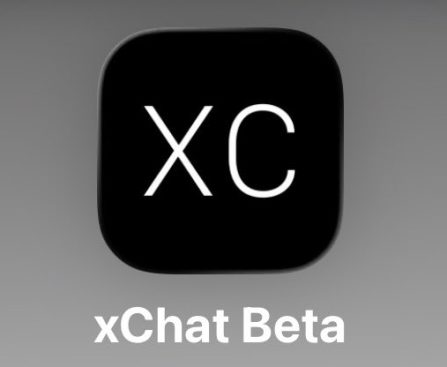 X Reintroduces Voice Notes to X Chat