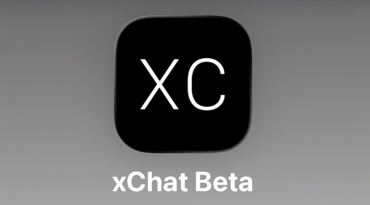 X Reintroduces Voice Notes to X Chat
