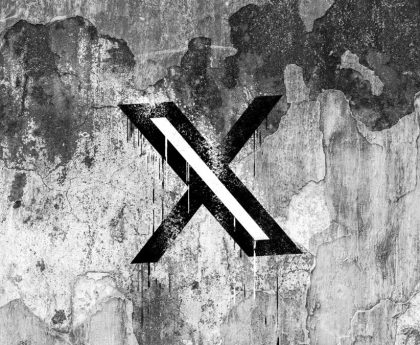 X Releases Independent XChat App for iOS