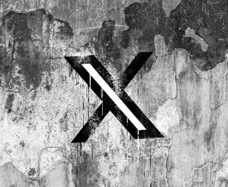 X Releases Independent XChat App for iOS